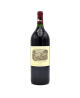 2001 Chateau Lafite Rothschild (1.5L)