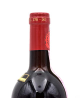 1985 Biondi Santi Tenuta Greppo Brunello di Montalcino DOCG