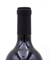 2018 Realm Cellars Beckstoffer To Kalon Vineyard Cabernet Sauvignon