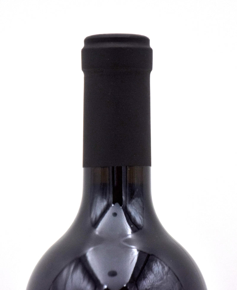 2018 Realm Cellars Beckstoffer To Kalon Vineyard Cabernet Sauvignon