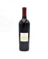 2014 Verite La Muse