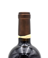 2015 Scarecrow Cabernet Sauvignon (Very Lightly Scuffed Label)
