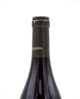 2023 Chanson Pere & Fils Clos des Mouches Rouge
