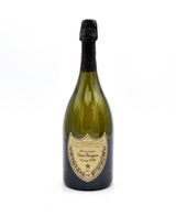 2008 Dom Perignon Brut (With Box)
