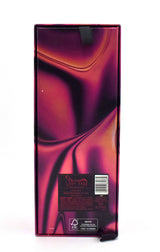 2006 Dom Perignon x Lady Gaga Rose (very slightly broken foil)