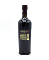 2005 Joseph Phelps Insignia (Very Small Label Tear)