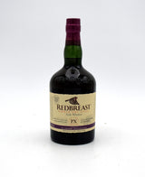 Redbreast Pedro Ximenez Edition Single Pot Still Irish Whiskey