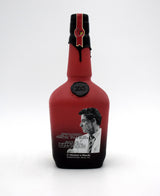 Maker's Mark 'Rick Pitino' Bourbon - 2013 Release