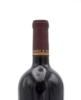2022 Chimney Rock Cabernet Sauvignon