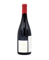 2005 Domaine Fourrier Griotte-Chambertin Grand Cru Vieille Vigne