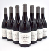 2019 Sea Smoke Southing Pinot Noir