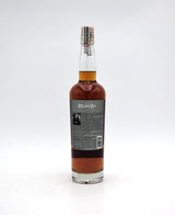 Duke Grand Cru Bourbon Founder's Reserve