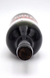 1963 Quinta do Noval Vintage Port (Broken Wax)