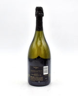 2008 Dom Perignon Brut (With Box)