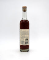 High West 'A Midwinter Nights Dram' Rye Whiskey Act 7 Scene 4