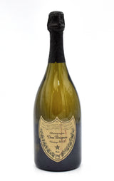 2012 Dom Perignon Brut (Very slightly Scuffed Label)