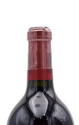 2004 Chateau Latour