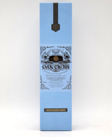 Compass Box 'Oak Cross' Blended Malt Scotch