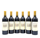 2013 Paradigm Cabernet Sauvignon
