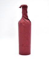 2020 Faethm Fingers Crossed Box Set Assortment (Case of 6 Bottles )