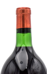 1974 Heitz Cellar Martha's Vineyard Cabernet Sauvignon (PERFECT CONDITION) (1.5L)