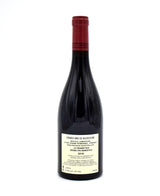 2018 Nicole Lamarche La Grande Rue Grand Cru Monopole