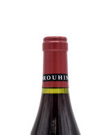 2001 Joseph Drouhin Musigny Grand Cru