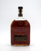 Woodford Reserve 'Distillers Select' Kentucky Straight Bourbon - 2023 Master Distiller Selection (1L)