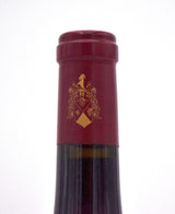 2000 Domaine Ponsot Clos de la Roche Grand Cru 'Cuvee Vieilles Vignes' (1.5L)