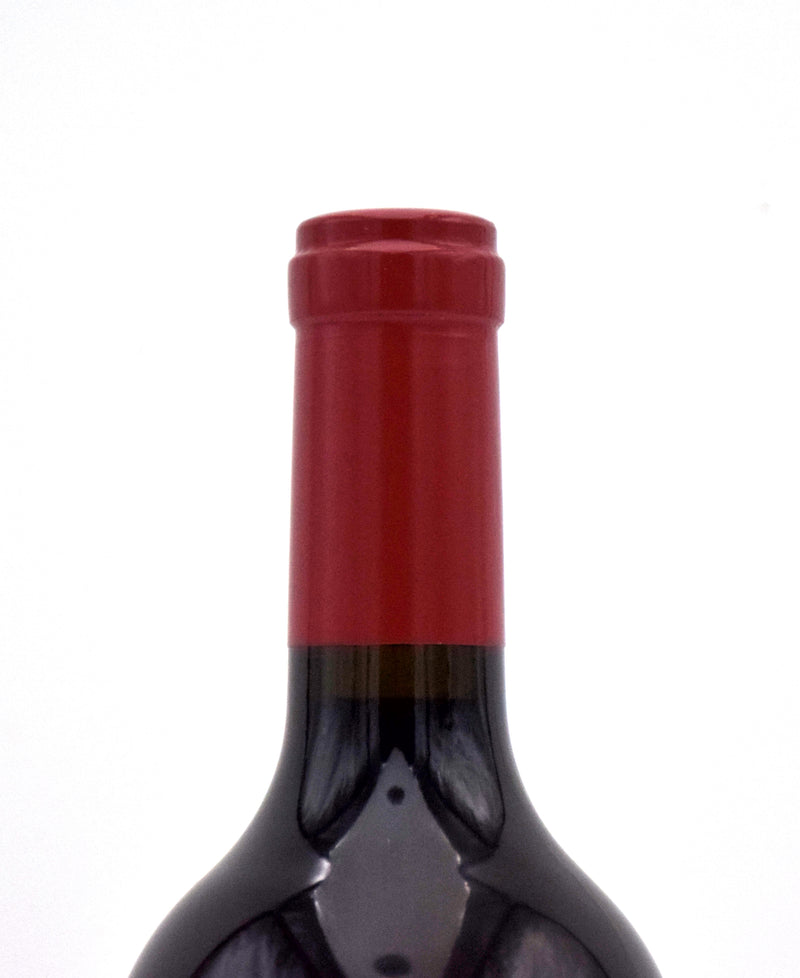 2013 Schrader Cellars 'CCS' Beckstoffer To Kalon Vineyard Cabernet Sauvignon