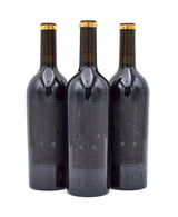 2010 Hundred Acre 'Fortification' Port