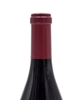 2018 Kosta Browne Gap's Crown Vineyard Pinot Noir