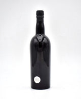 1955 Taylor Fladgate Vintage Port