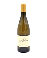 2021 Aubert Wines Larry Hyde & Sons Vineyard Chardonnay