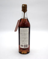 A.H. Hirsch 16 Year Old 'Gold Wax' Bourbon