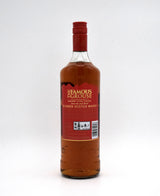 The Famous Grouse Special Edition Sherry Oak Cask Finish Blended Scotch