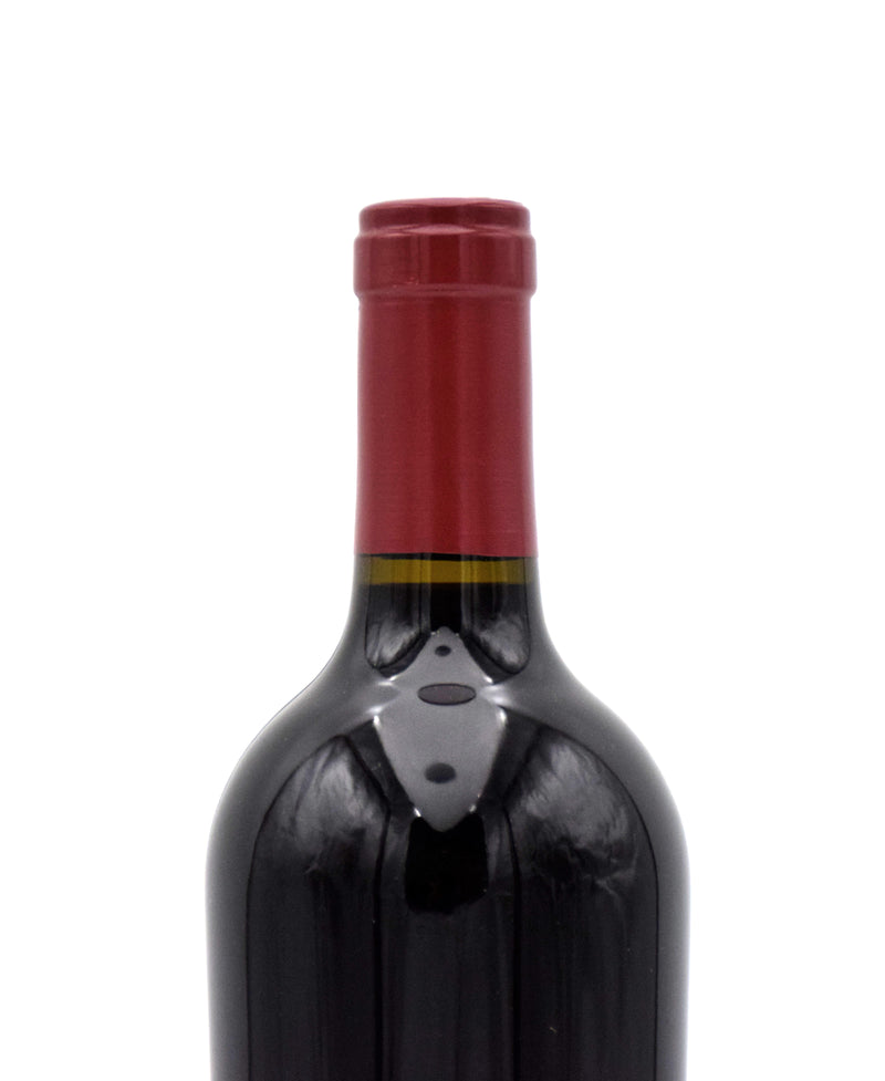 2012 Verite La Joie
