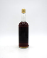 Gordon & MacPhail 'Linkwood' 25 Year Single Malt Scotch - 1990's Bottling (John McEwan & Co Ltd)