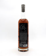 Eagle Rare 10 Year Bourbon (1.75L)
