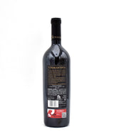 2012 Bodega Numanthia 'Termanthia'