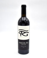 2002 Glaetzer 'Amon-Ra' Shiraz