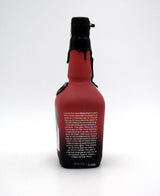 Maker's Mark 'Rick Pitino' Bourbon - 2013 Release