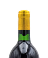 1989 Chateau Pichon Longueville Comtesse de Lalande