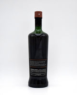 The Scotch Malt Whisky Society (SMWS) 'Glen Grant No. 9.150 Heavy Weight Cake' Single Malt Scotch (1988 Release)