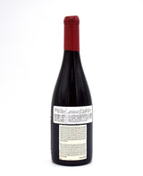 2012 Domaine Fourrier Clos Saint-Jacques (Torn Label)