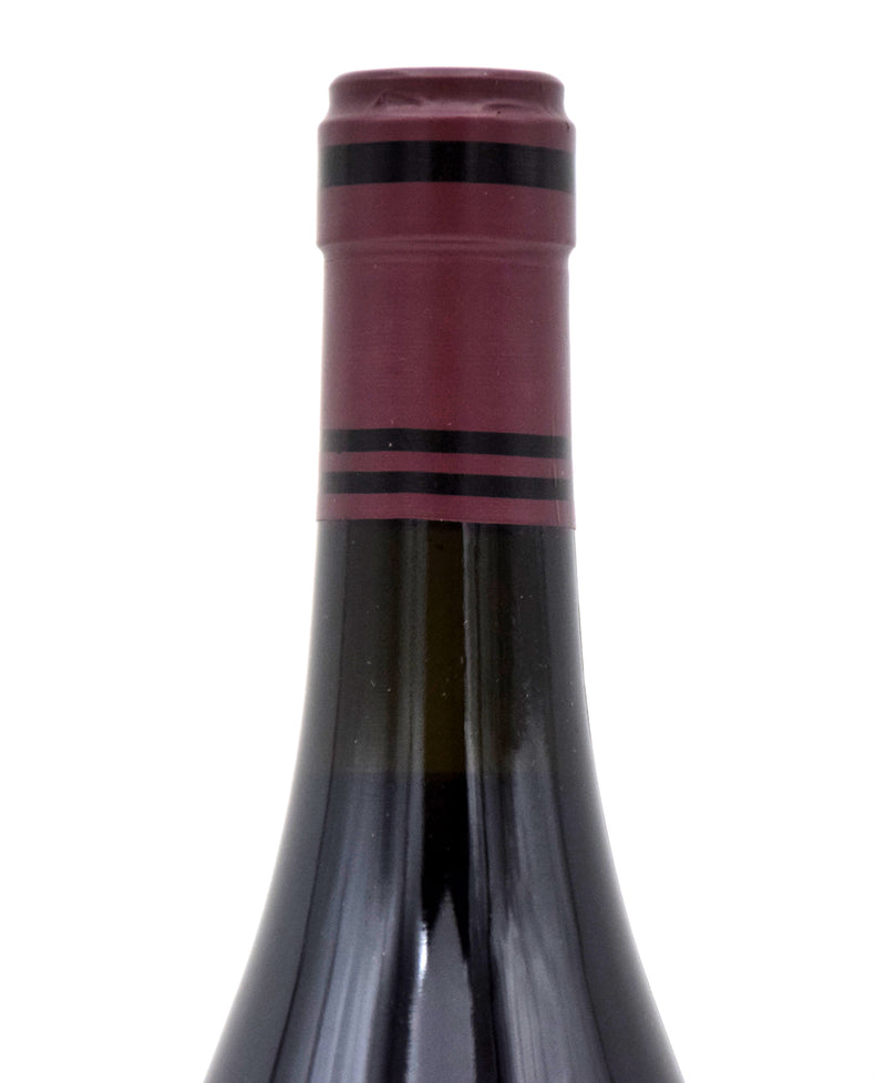 1988 Bertani Amarone della Valpolicella Classico DOCG