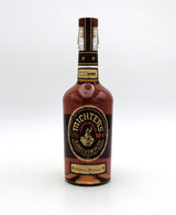 Michter's 2026 US-1 Limited Release Barrel Strength Kentucky Straight Bourbon (110.4 Proof)