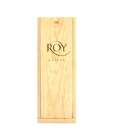 2010 Roy Estate 'La Reveuse' Special Reserve Cabernet Sauvignon (1.5L)