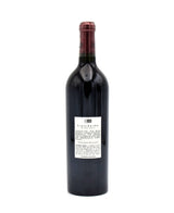 2003 Chateau Cheval Blanc