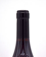 2017 Gaja Barbaresco DOCG